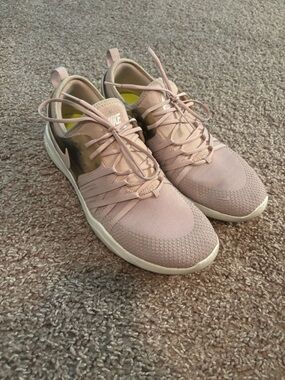 Nike sneakers